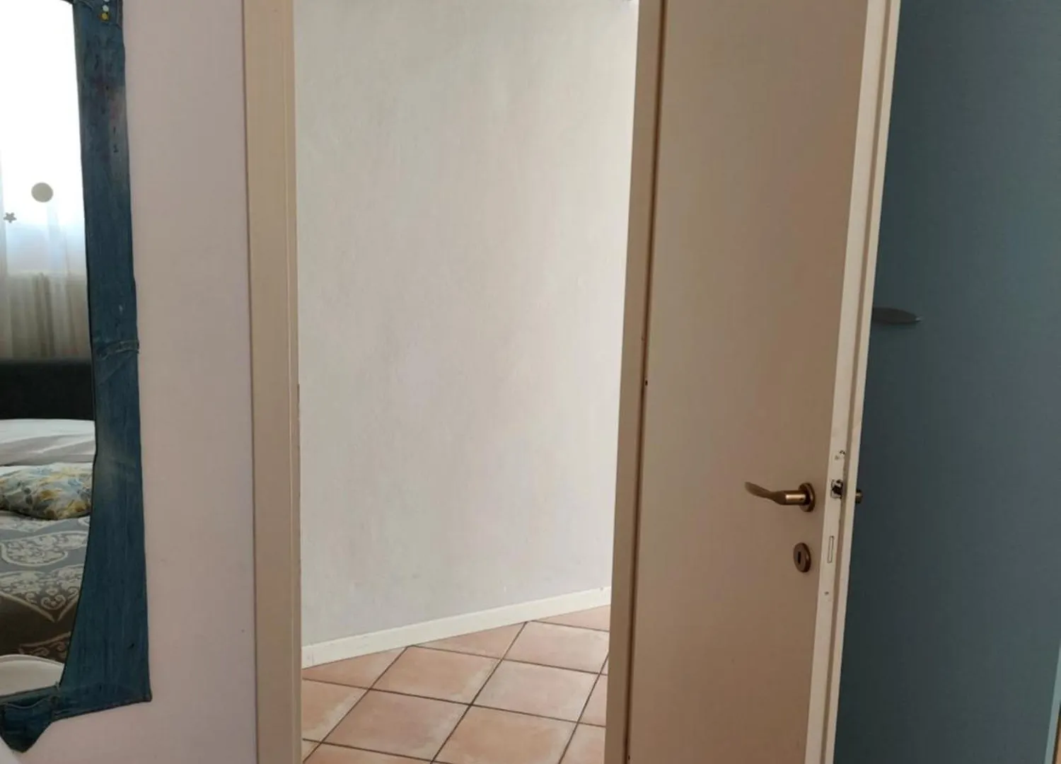 Apartament Borgo Vecchio *Dream* Lonato Włochy
