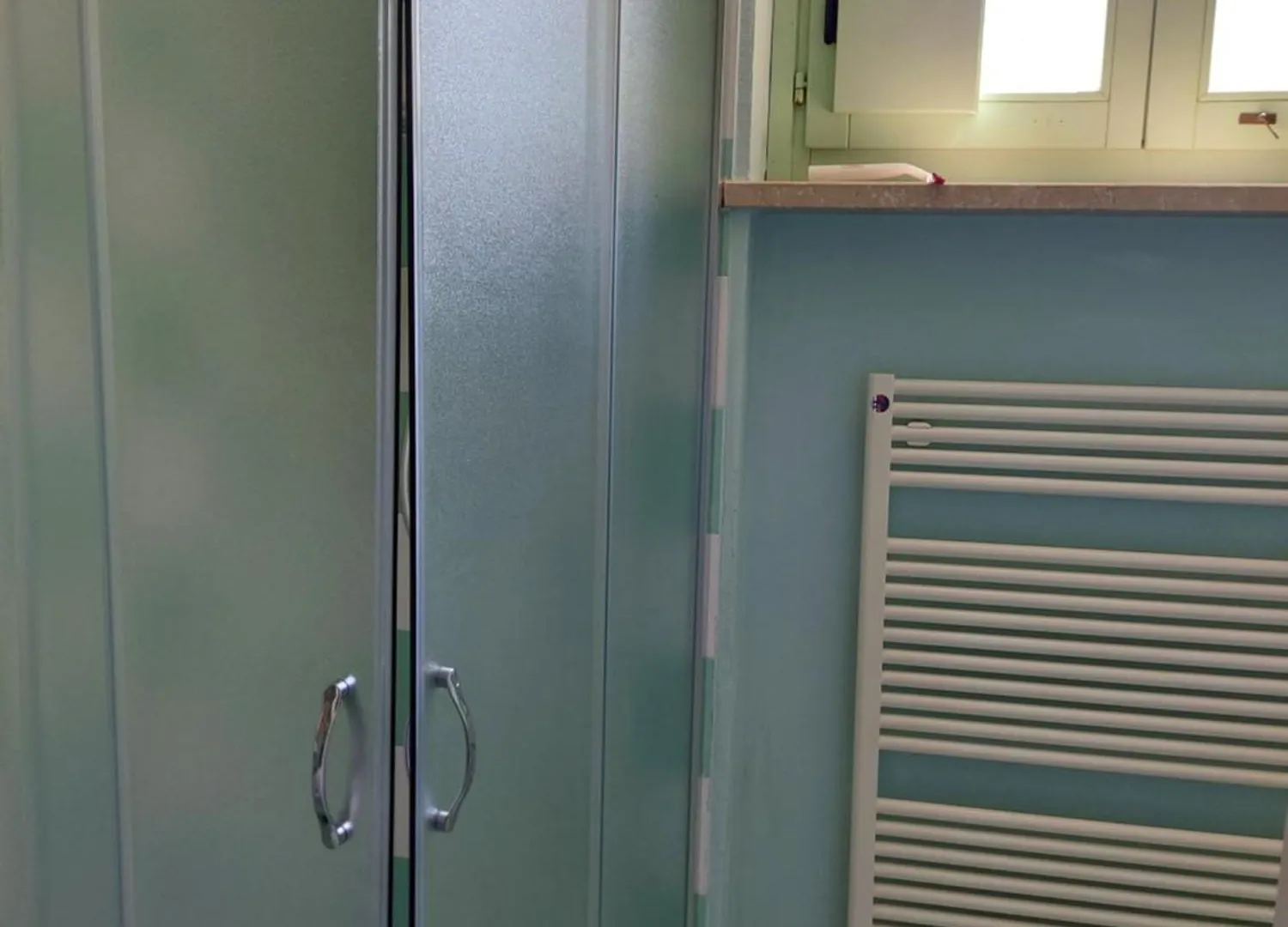 Apartament Borgo Vecchio *Dream* Lonato