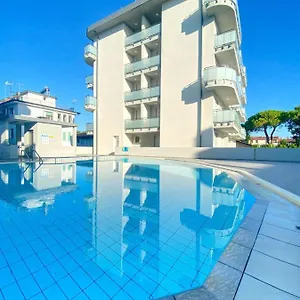 https://residence-caorle-trilocale-con-piscina.hotelinveneto.com