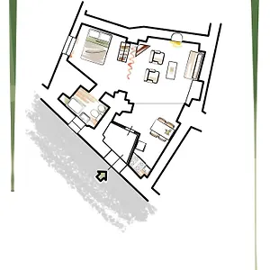 https://da-ciletta.hotelitalianriviera.com