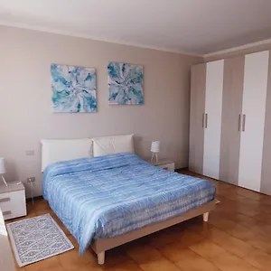 Eve House Gardalake Ferienhaus