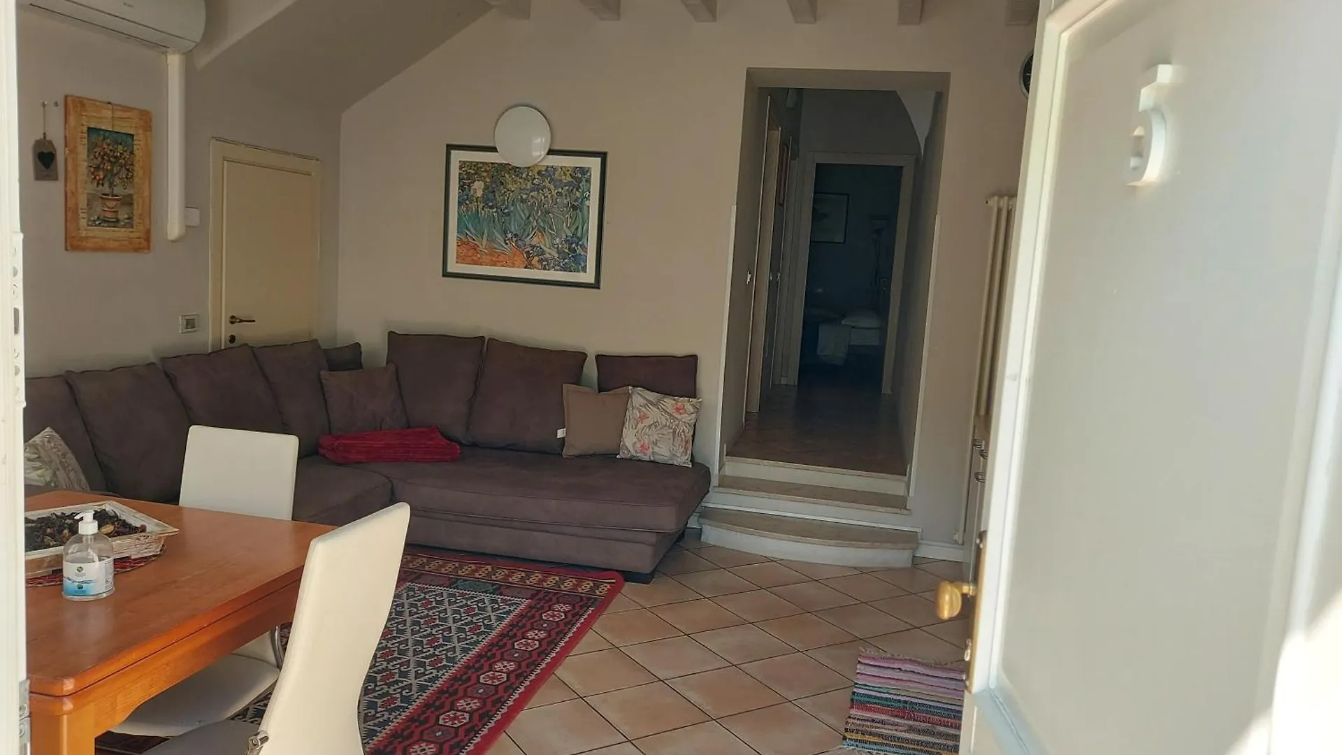 Borgo Vecchio *Dream* Apartment Lonato