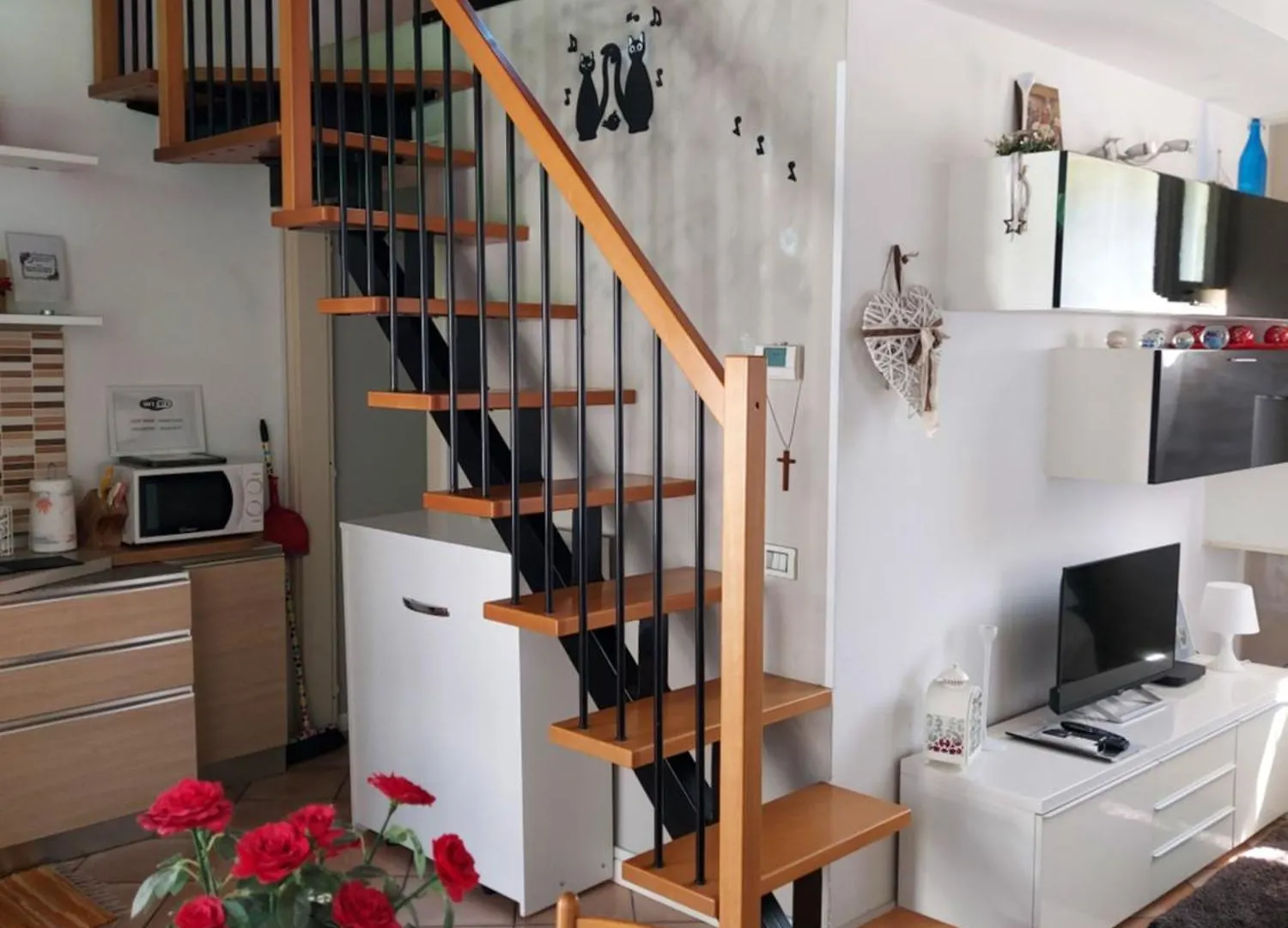 Borgo Vecchio *Dream* Apartment Lonato 0*,  Italy