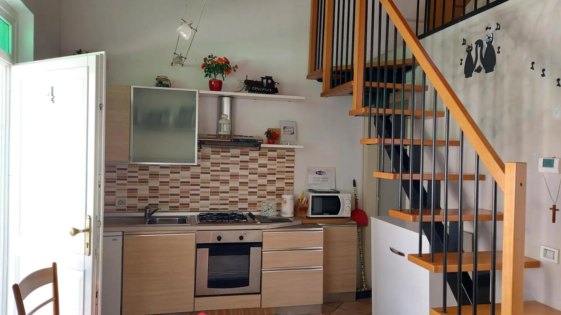 Borgo Vecchio *Dream* Apartment Lonato 0*,